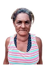 CREUSA FEITOSA