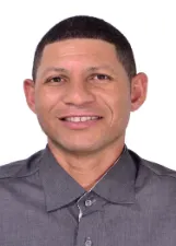 Rene do Sindicato