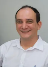 Braulio Moreira