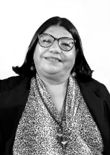 Celia Souza