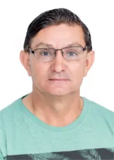 Pastor Basilio