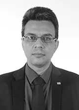 LUIZ MANESCO TUTE