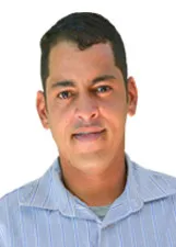 Renan do Carioca