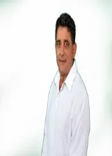 MAURISAN