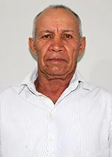 CARLÃO DO PEIXE