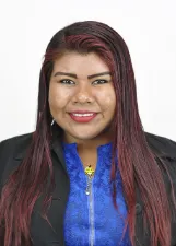 Fábia Javae