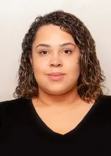 BEL DE WAGUINHO