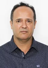 João Carlos