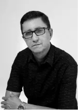 ORIVALDO CASTRO