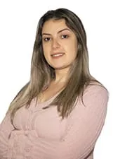 TATI