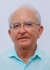 LUIZ DE DEUS