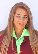 HELENA ARAUJO