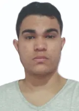 LÉO GONÇALVES