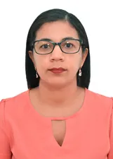 Claudia Barreto