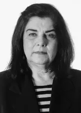 NADIA MARTINS
