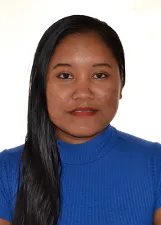 LENA SANTOS