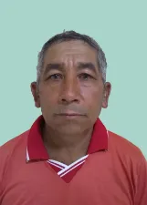 EXPEDITO O REI DO MILHO