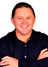 PROFESSOR RENATINHO