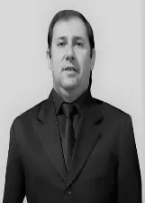 MARCIO FIGUEIREDO