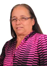 MARIA DE FATIMA