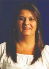 Jacqueline Iatecola