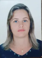 Liliane