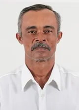 MANO
