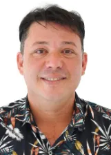Rodrigo Costa
