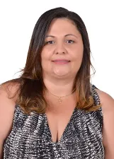 Adrienne Marques