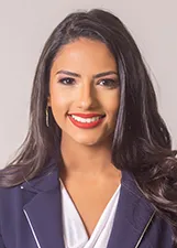 PRISCILA DALPUBEL