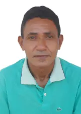 Rivaldo Silva
