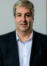 JORGE LUIZ