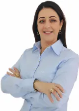 CLAUDIA BOTELHO