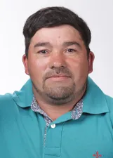 PEDRO PINTO