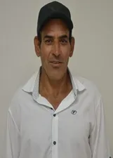 MARCIO PEÃO