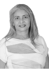 MARIA NETA