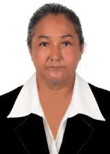 ELENIRA SILVA
