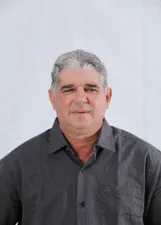 Ivo Gomes