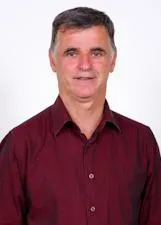 Gerson Ratinho