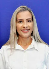 Raquel Mauricio