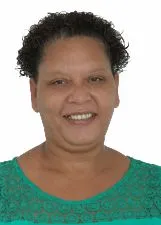 TIA LEILA DA MERENDA