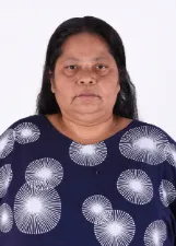 MARIA ROMILDA DE OLIVEIRA