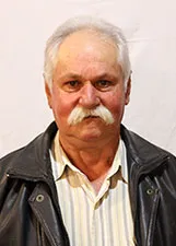 Urbano