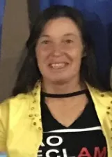 Helena Belotto