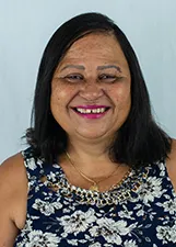Tia Deusa