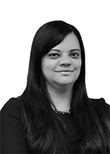 RÊ GALDINO