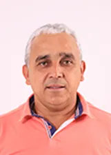 JUNINHO SERRALHEIRO