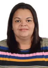 ANA KARLA