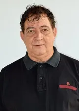 Juka Suniga