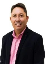 Ediglei Cordeiro